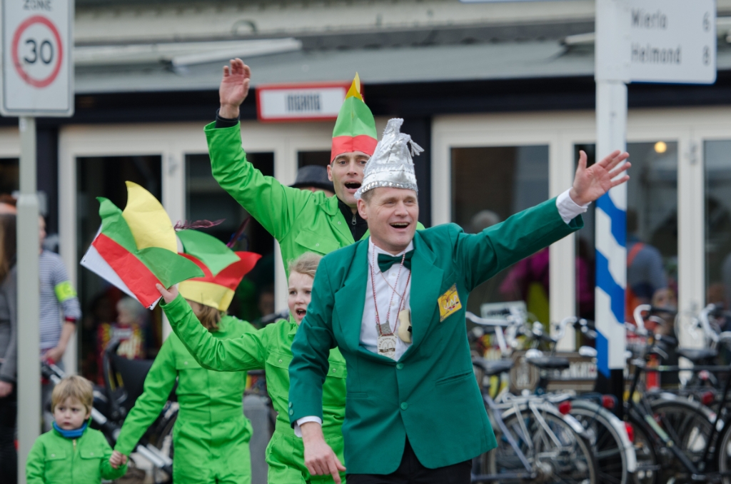 Carnaval zaterdag-739.jpg